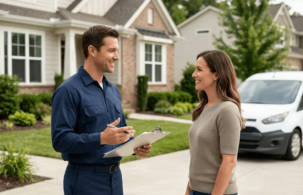 Mold Remediation Sublime, TX FAQs